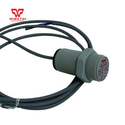 FOTEK Proximity Sensor PM30-20N-P