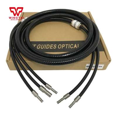 Taiyo KPLG-300 DT-950 Chromatic Optical Fiber Cable