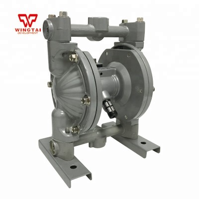 BML-10 Air diaphragm pump