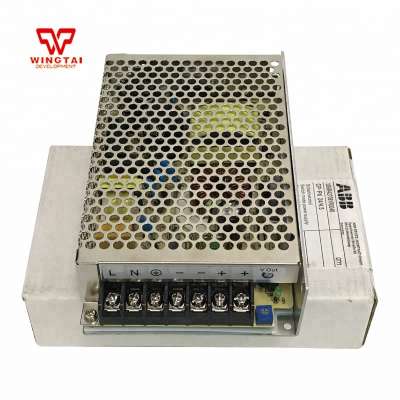 Germany Original CP-PX 24/4.5 Switching Power Supply