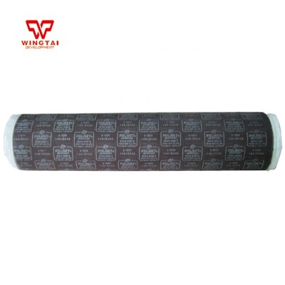 KOYO POLINET Waterproof Abrasive Mesh